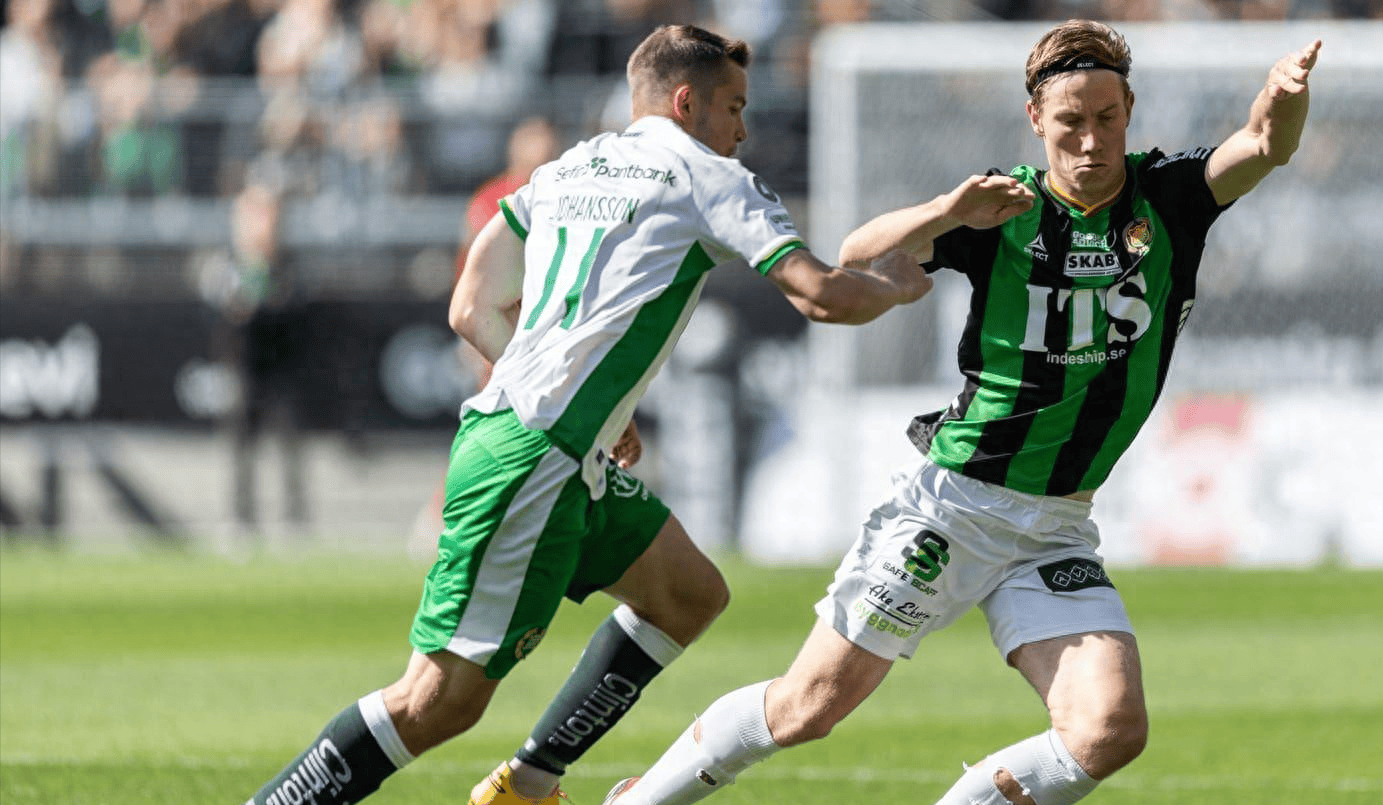 Saba Sports-瑞典客场不敌克罗地亚，遭遇惨败情况(瑞典对克罗地亚历史战绩)