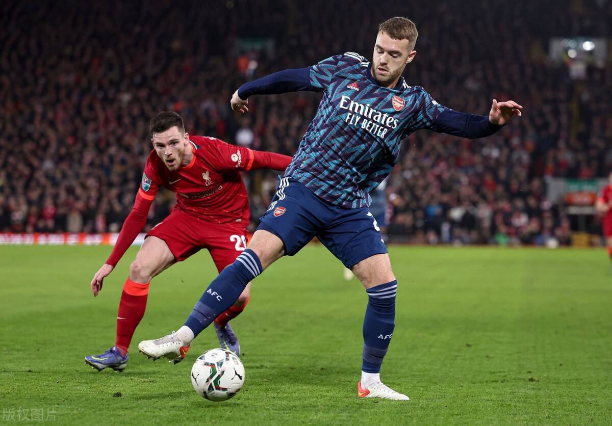 传控战术值得借鉴，客队成功控制局面