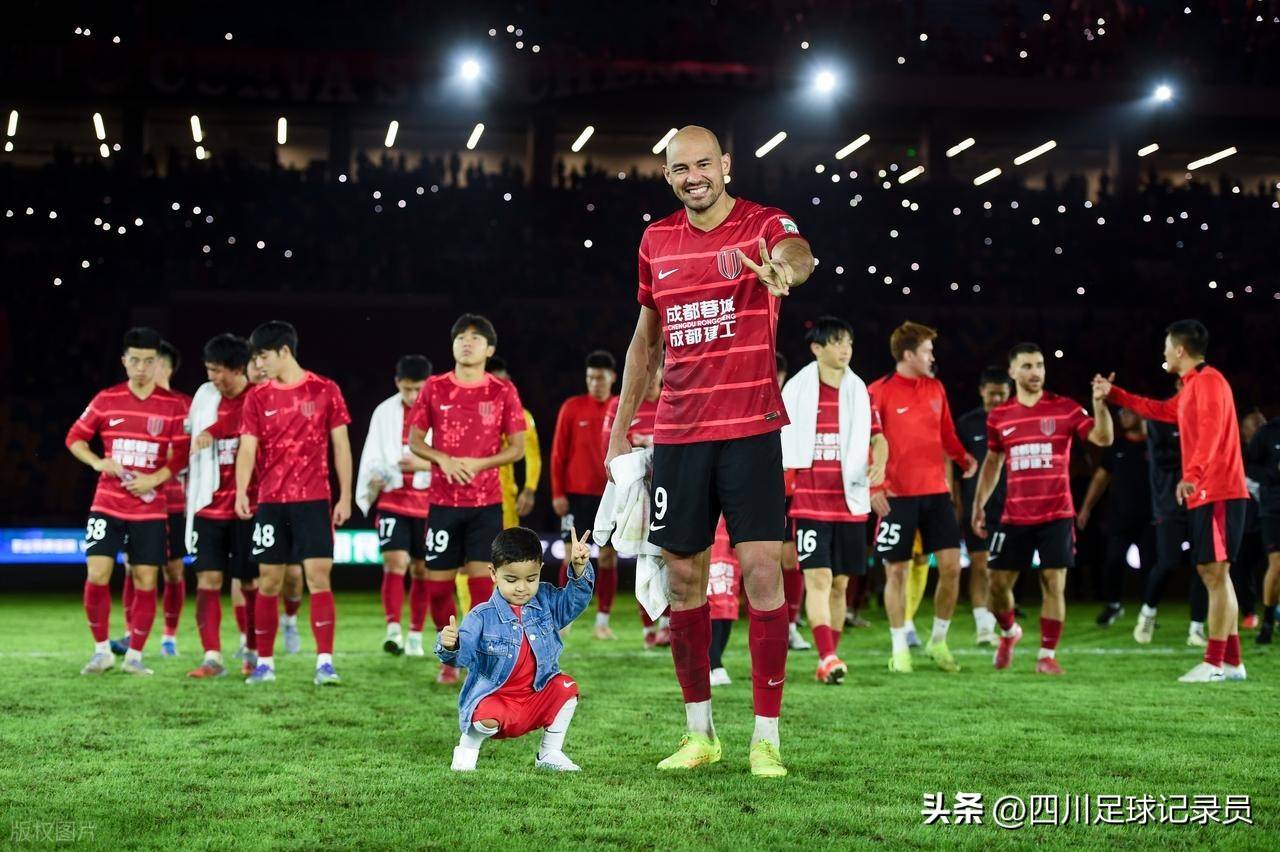 沙巴体育赛事资讯-悬念重重，中超劲旅争夺胜利关键(中超控股和中超什么关系)