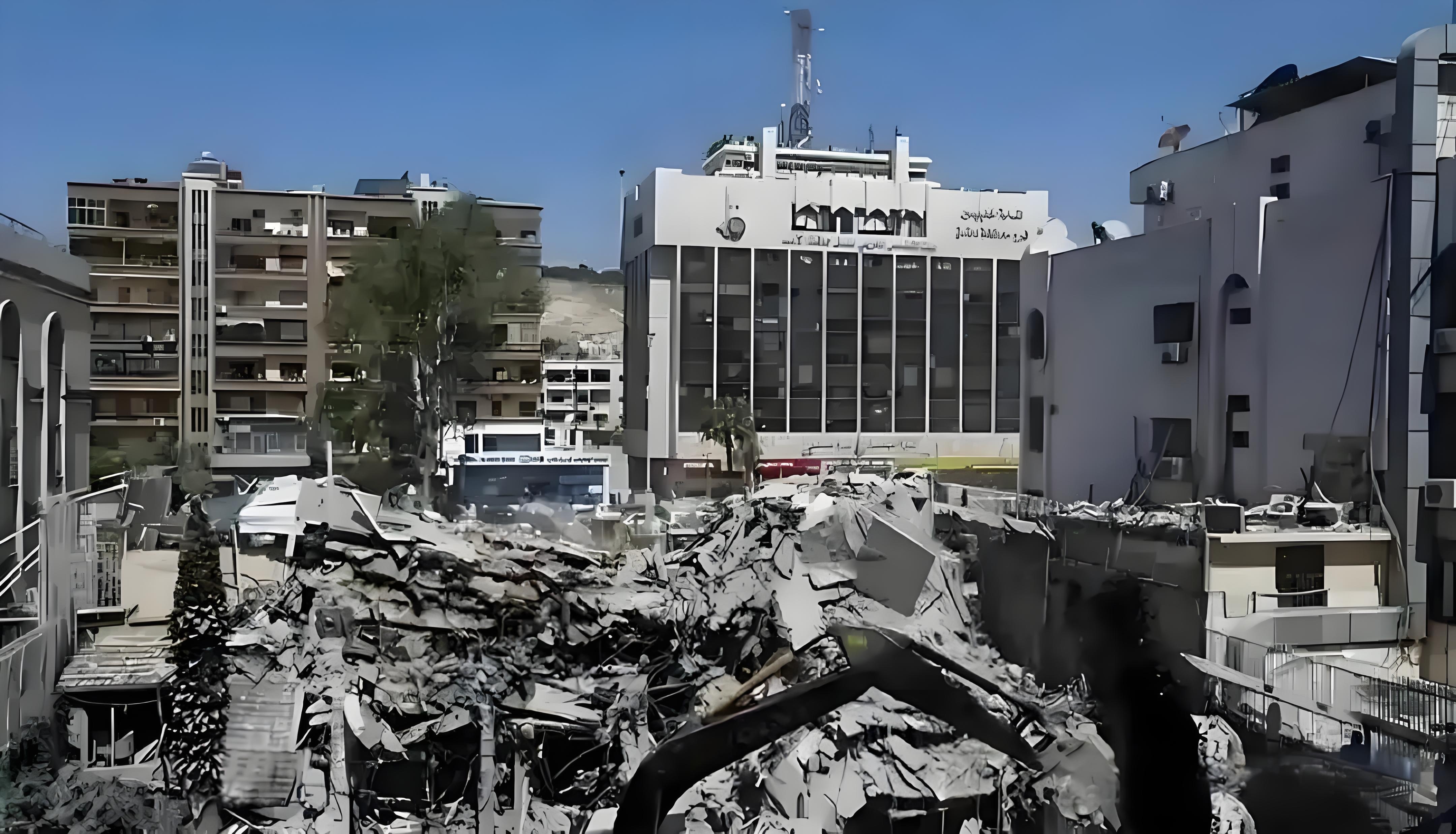 沙巴体育官网-安道尔主场尽失，阿塞拜疆攻击群雄(安道尔足球联赛)