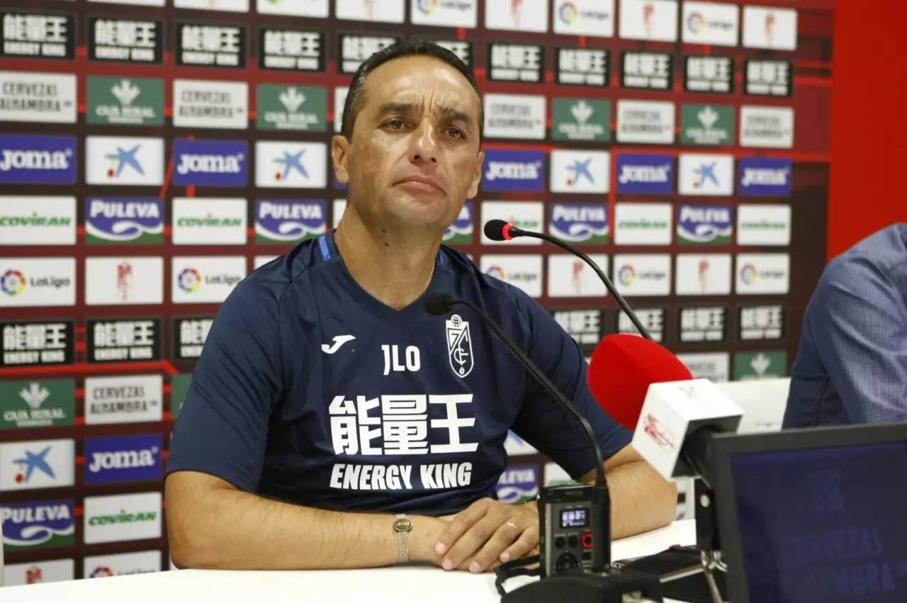 萨拉戈萨坚定信念，追求联赛突破