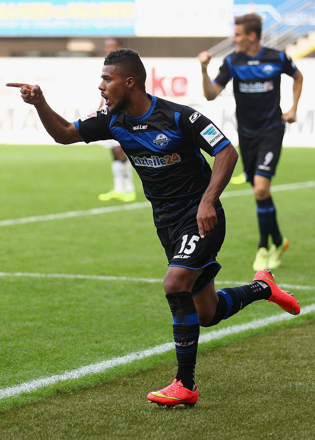 沙巴体育官网-柏林赫塔球迷