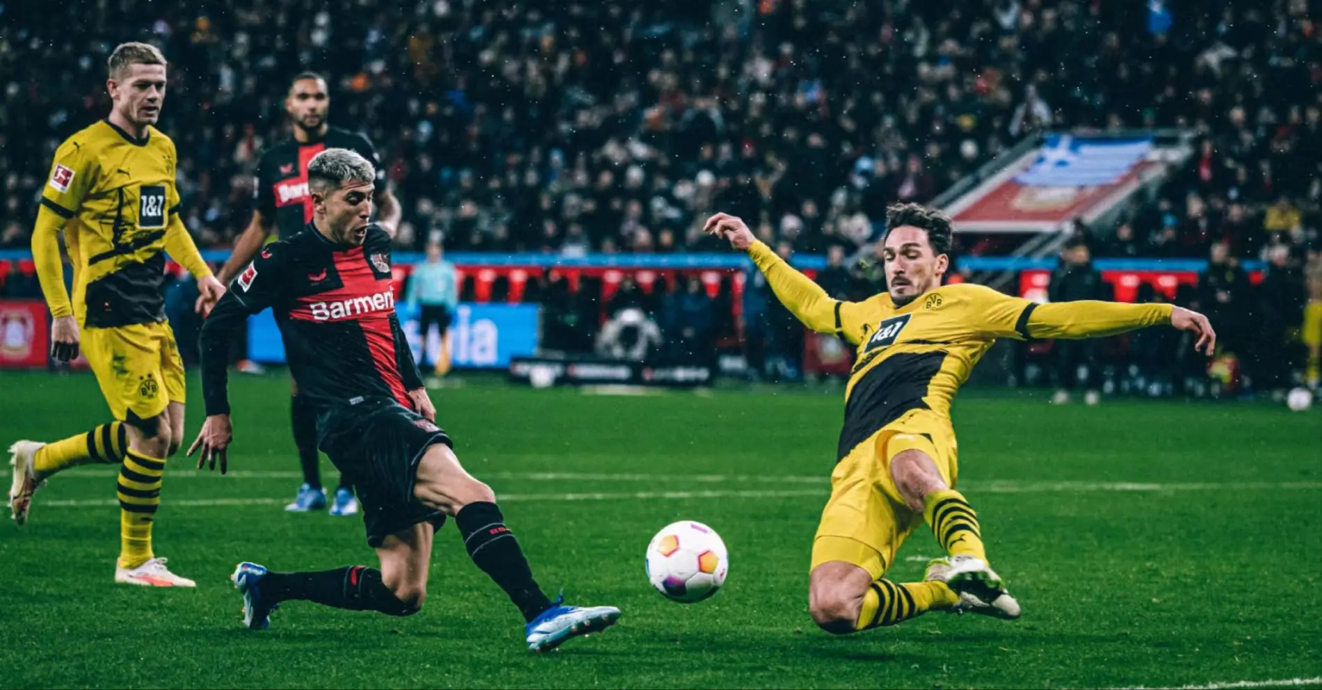 沙巴体育注册入口-包含奥格斯堡换帅获胜！新帅带领球队走向胜利的词条