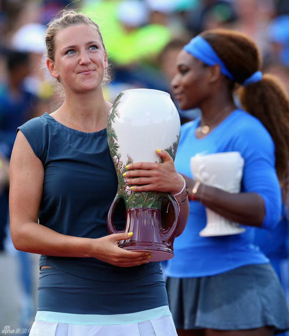 Saba Sports-南美球员在欧洲比赛中获得MVP的简单介绍