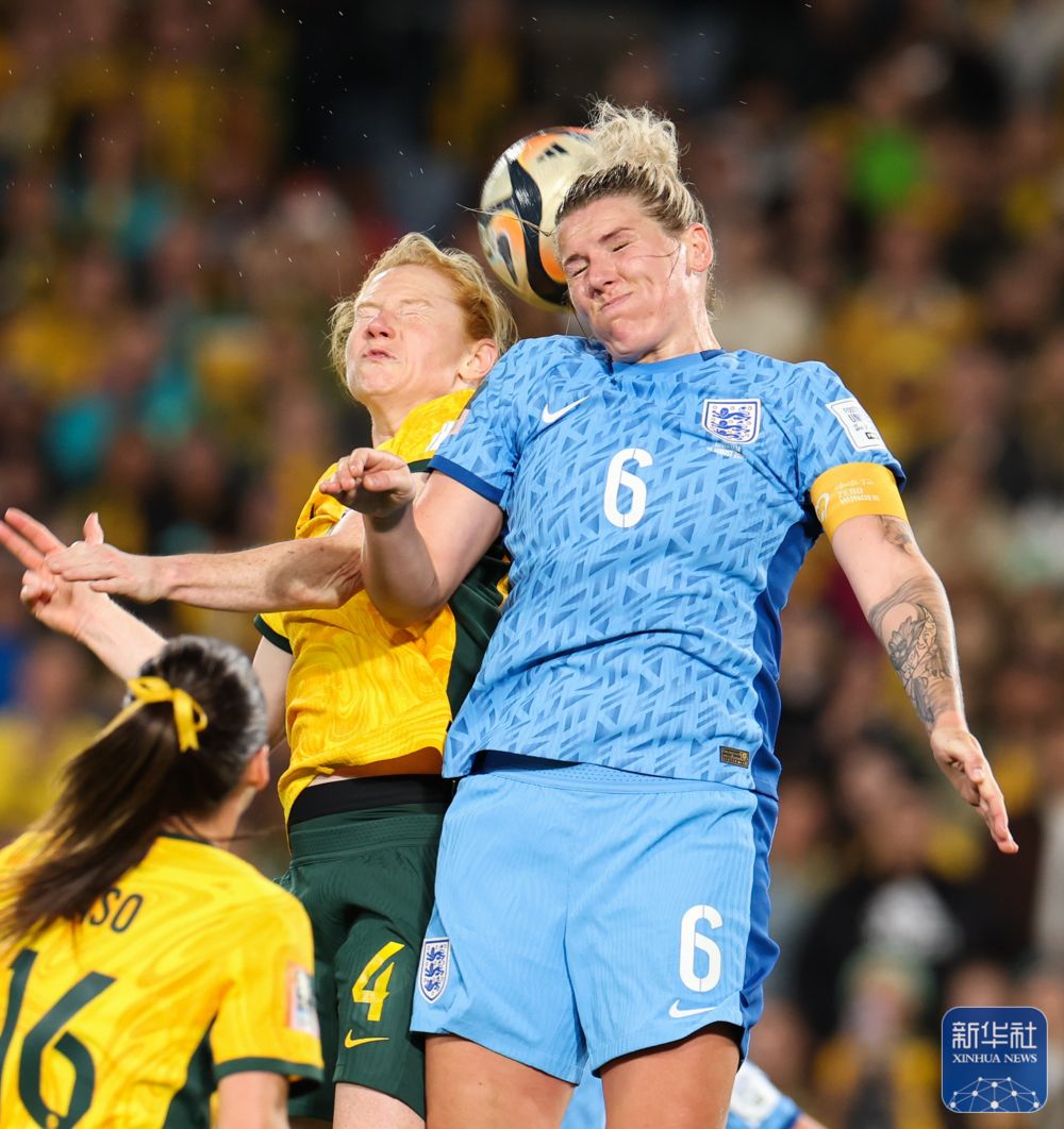 Saba Sports-07月30日英国女足vs澳大利亚女足直播_奥运女足