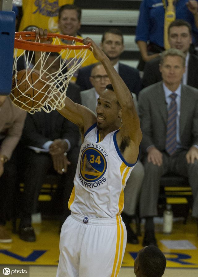 沙巴体育官网-尼斯掉队降级区，迎战胜局指日可待的简单介绍