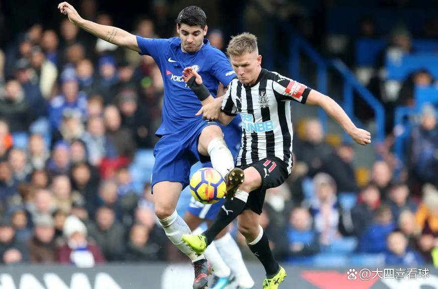 沙巴体育注册入口-纽卡斯尔再遭失败,英超保级形势严峻吗