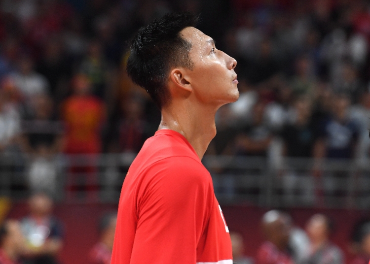 Saba Sports-拉脱维亚队进攻乏力，遭遇两连败的简单介绍