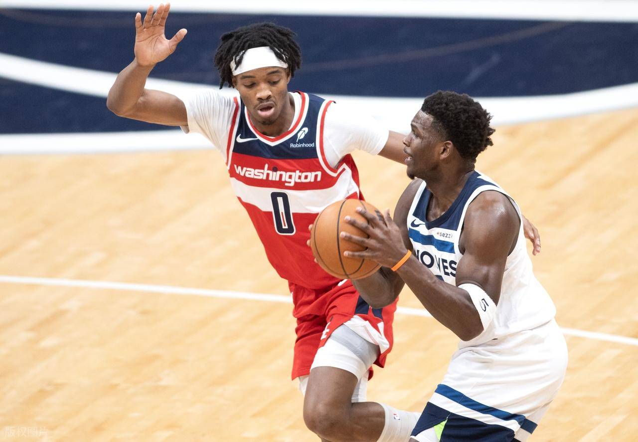 沙巴体育注册入口-森林狼青年球员崭露头角,成为球队亮点的原因