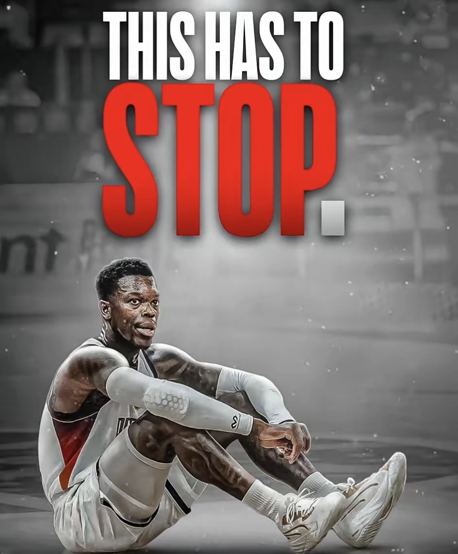 立陶宛队遭遇绝杀，无缘欧预赛比赛强的简单介绍