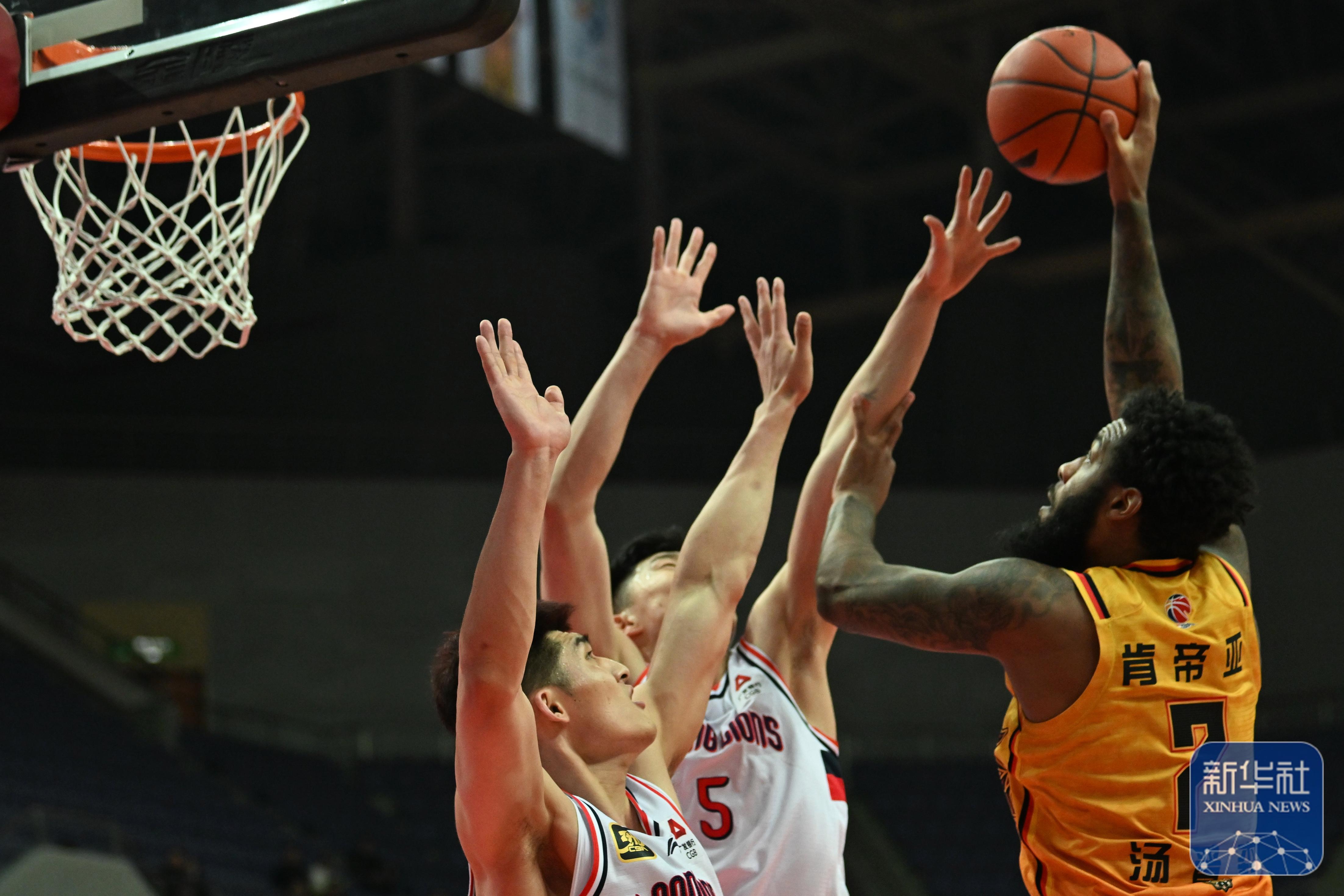 沙巴体育赛事资讯-关于广州球队和江苏队将在本周六激烈对决的信息