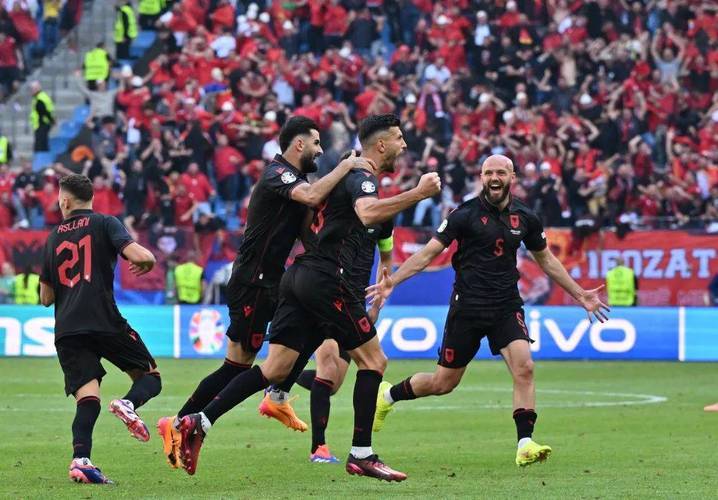 Saba Sports-阿尔巴尼亚甲组联赛ds