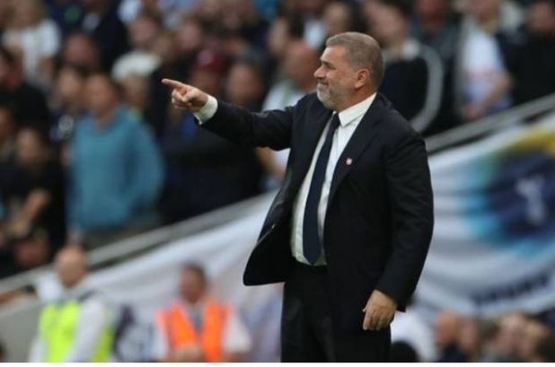 遭遇失利后迅速调整，球队心态稳定(面对失利,怎样调整心态)