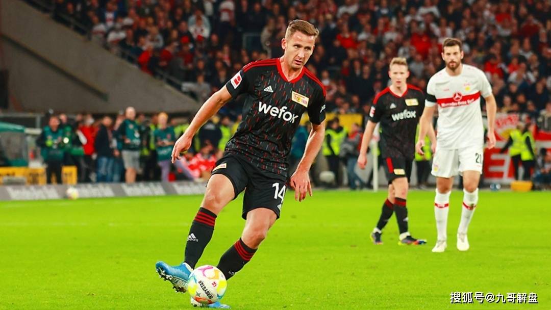 遭遇失利后迅速调整，球队心态稳定(面对失利,怎样调整心态)