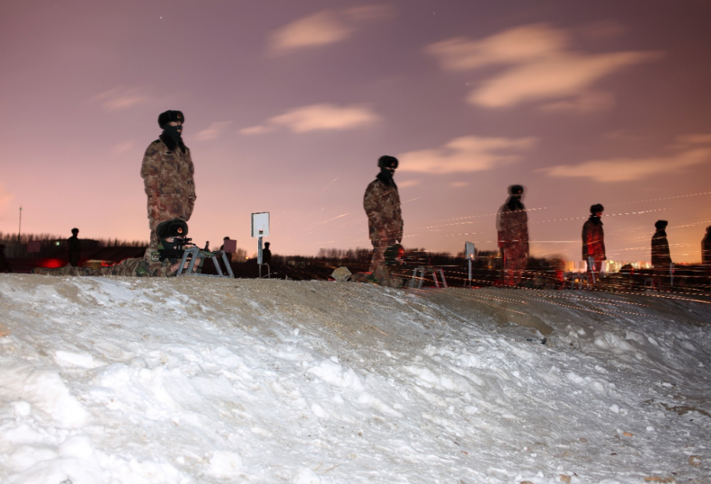 Saba Sports-汉诺威攻守失衡，火速调整备战下场