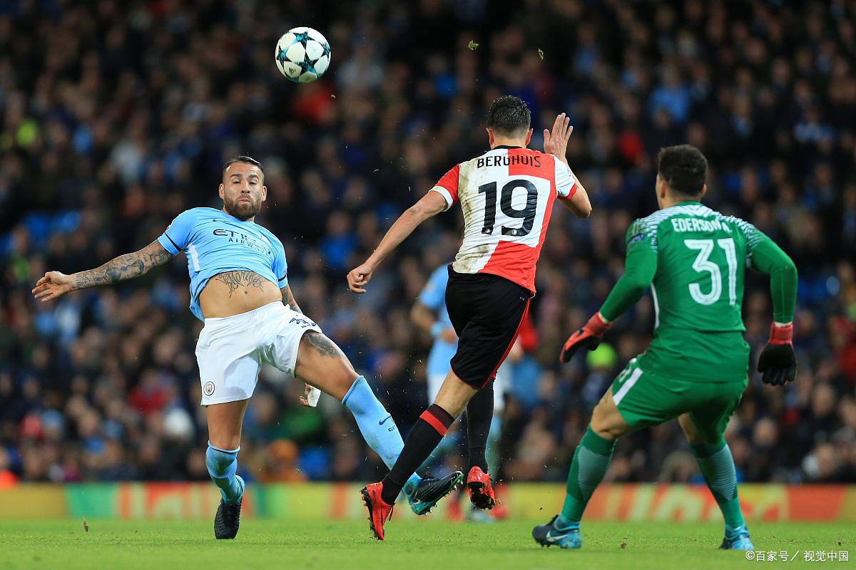 沙巴体育官网-博洛尼亚主场胜乌迪内斯，结束连败