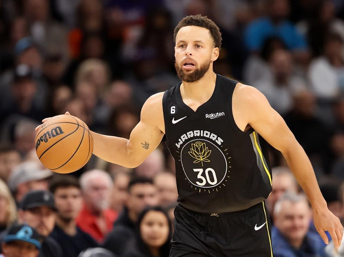 沙巴体育官网-关于比利时队大比分胜出，雄心勃勃冲击冠军的信息